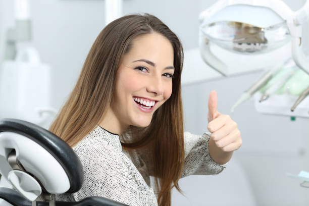 Best Laser Dentistry  in Williston Park, NY